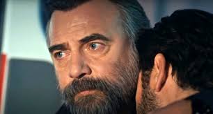 We did not find results for: Edho 171 Bolum Izle Edho Eskiya Dunyaya Hukumdar Olmaz 171 Bolum Tek Parca Atv Izle