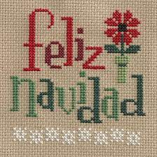 Check spelling or type a new query. Pin On Cross Stitch