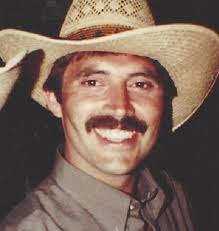 Tom Davis Obituary (1954