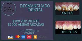 Consultorio Dental Sial Home Facebook