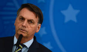 Franco foi exonerado em março deste ano, após saída de. Bolsonaro Nomeia Coronel Para Secretaria Executiva Do Ministerio Da Saude Diario Da Manha