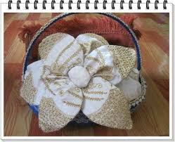 Cara membuat gelang dari tali sepatu simple banget. Jasa Kreasi Tempahan Paket Hias Hantaran Cara Membuat Hantaran Dari Baju Tidur