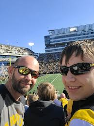 Matt Murley (@m_murley)