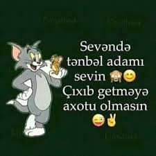 Maraqli Sekiller - 😂😂😂😂😂 #Teyani | Facebook