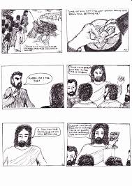 The Last Supper Sequencing And Matching Game Picture Cards Game Pictures Picture Cards Matching Games