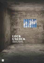 Remote lock light & horn feedback; Lock Unlock Archdaily