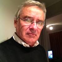 40+ perfiles de «Roberto Mancilla»