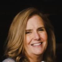 400+ "Bliss" profiles