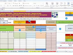 Una vez que estén vigentes recategorizará a los contribuyentes si es necesario. Presupuesto Monotributo Afip A Encuadrar Correcta Categoria