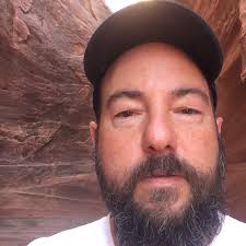 Colorado Outward Bound School