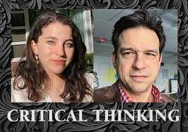 Home | Editor and Publisher