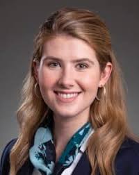 RUI Announces Team for The Westmont at Short Pump Community, in Virginia