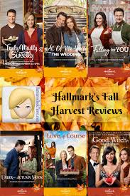 Good Witch Tale Of Two Hearts Hallmark Fall Harvest Movie 2018 Baroness Book Trove Fall Family Movies Hallmark Christmas Movies Hallmark Tv