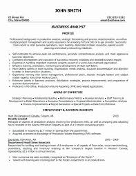 But if you'd rather skip these and get straight to the resume summary examples for 25+ professions, you can simply click on the industry in the table of contents below. Business Analyst Resume With No Experience Beautiful Business Analyst Resume Entry Level Entry Business Resume Business Analyst Resume Business Resume Template