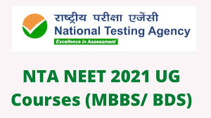 Price range $$$ opens tomorrow. Nta Neet 2021 Notification And Apply Online Ntaneet Nic In Haryana Jobs