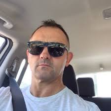 After an incredible two and a half years, it is a bittersweet moment that I  announce I am leaving my position at Legal Home Loans. I could not be more  grateful for