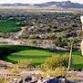 The Stack Spring Break Collegiate event image