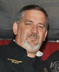 Chamber recognizes business, organization and member of the year