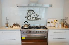 Decorations wonderful traditional restaurant design decorations wonderful traditional restaurant design ideas, some you can do yourself are contained by this informative article, the others might simply serve as motivation. Kitchen Wall Decorating Ideas Anextweb