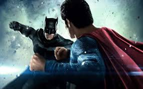 ► bit.ly/subclevvermovies look up in the sky! All 8 Zack Snyder Movies Ranked From Worst To Best