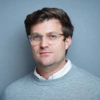 60+ "Babel" profiles