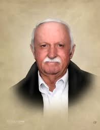 Obituary information for Herschel Phillips