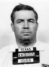 James Otto Earhart (1943-1999) - Find a Grave Memorial