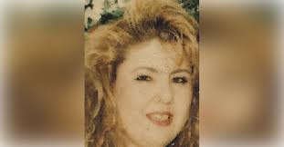 Obituary information for Grace A. Dennehy