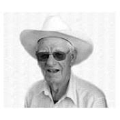 William Schmaus's Instagram, Twitter & Facebook