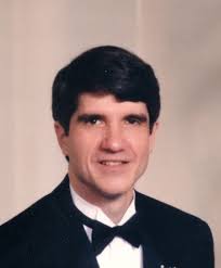 John E. Bickel Obituary September 15, 2020