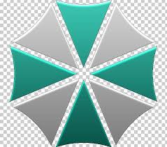 Umbrella Corps Resident Evil Operation Raccoon City Resident Evil 7 Biohazard Resident Evil 5 Png Clipart Albert wesker was test subject no.13 in the wesker project who specialized in biotechnology and bioengineering and promoted artificial selection he began a career in the umbrella corporation as an executive candidate and research scholar and later as a chief researcher at the forefront of b.o.w. imgbin com