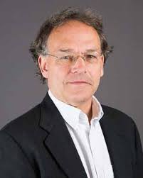 Daniel Seely's Instagram, Twitter & Facebook