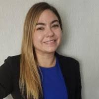 Eric Iriarte's Instagram, Twitter & Facebook