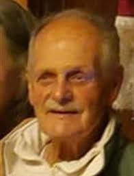 Chester A. Taylor Obituary