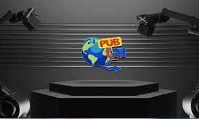 Mondial Annonce Senegal added... - Mondial Annonce Senegal