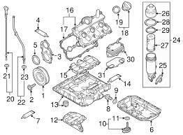 2000 audi a4 wiring diagrams. Audi Q7 Engine Diagram Wiring Diagrams Join Loot Tele E Loot Tele E Tinchite It