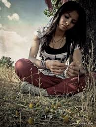 Check spelling or type a new query. ØµÙˆØ± Ø¨Ù†Ø§Øª ÙƒÙŠÙˆØª Ø­Ø²ÙŠÙ†Ù‡ Ø§Ø­Ù„Ù‰ Ø¨Ù†Ø§Øª
