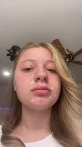 Alison Jaeger Marist