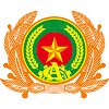 Bản quyền thuộc về bộ công thương địa chỉ: 1