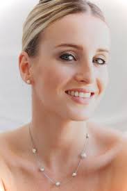 Emma Leanne Makeup Artist אמה ליאן מאפרת מקצועית