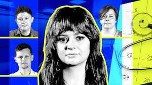 ADHD diagnosis changed my life', Shropshire DJ says