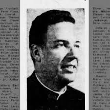 The Morning News from Wilmington, Delaware