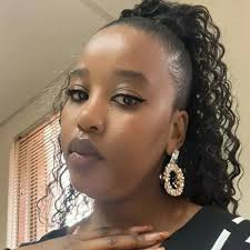 Hi! Please help! Previously my application showed green (documents  verified) but now it shows red (unsuccessful)????? What must I do?