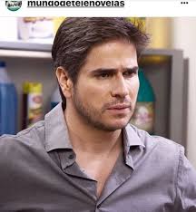 46 ideias de Daniel ares