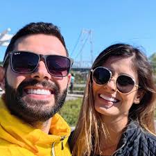 Raul Schmitz Filho (@raul_schmitzf) • Instagram photos and videos