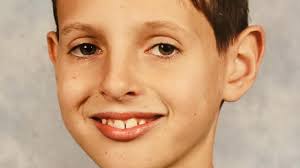 Denis Tanner abandons appeal over 1998 ruling