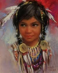 Brenda Boylan's Instagram, Twitter & Facebook