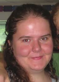 2008/5768 Annual Report