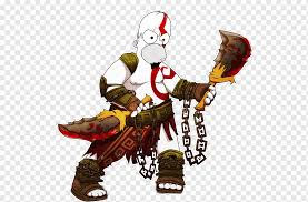 Download / print puzzle puzzle settings game theme report a bug description the simpsons are always a popular topic so this word search puzzle should please many fine players. God Of War Kratos Homer Simpson Feud Jigsaw Puzzles Kratos Game Fictional Character Simpsons Png Pngwing