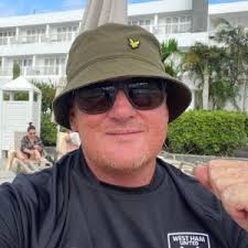 St Wilfrid's Hospice